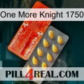 One More Knight 1750 new01